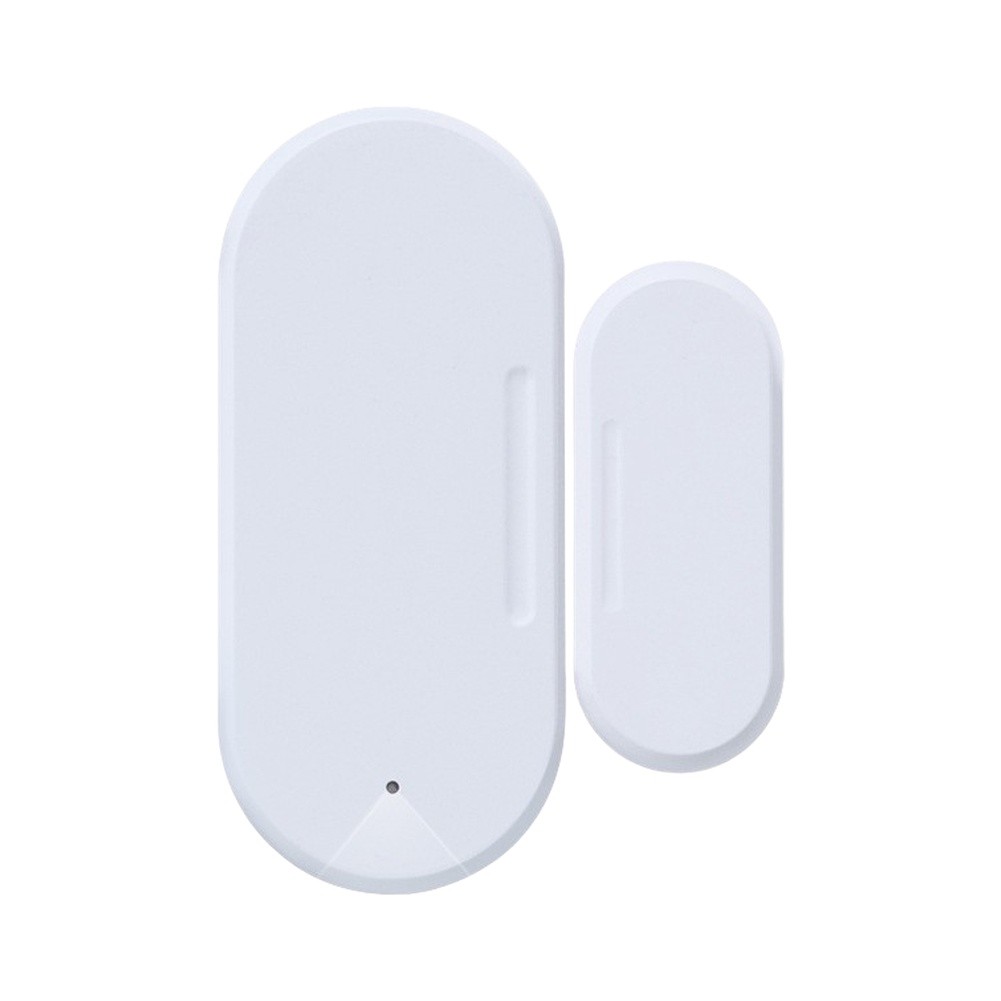 Zigbee Kapı ve Pencere Sensörü - Smart Home Security incelemesi ve fiyatı