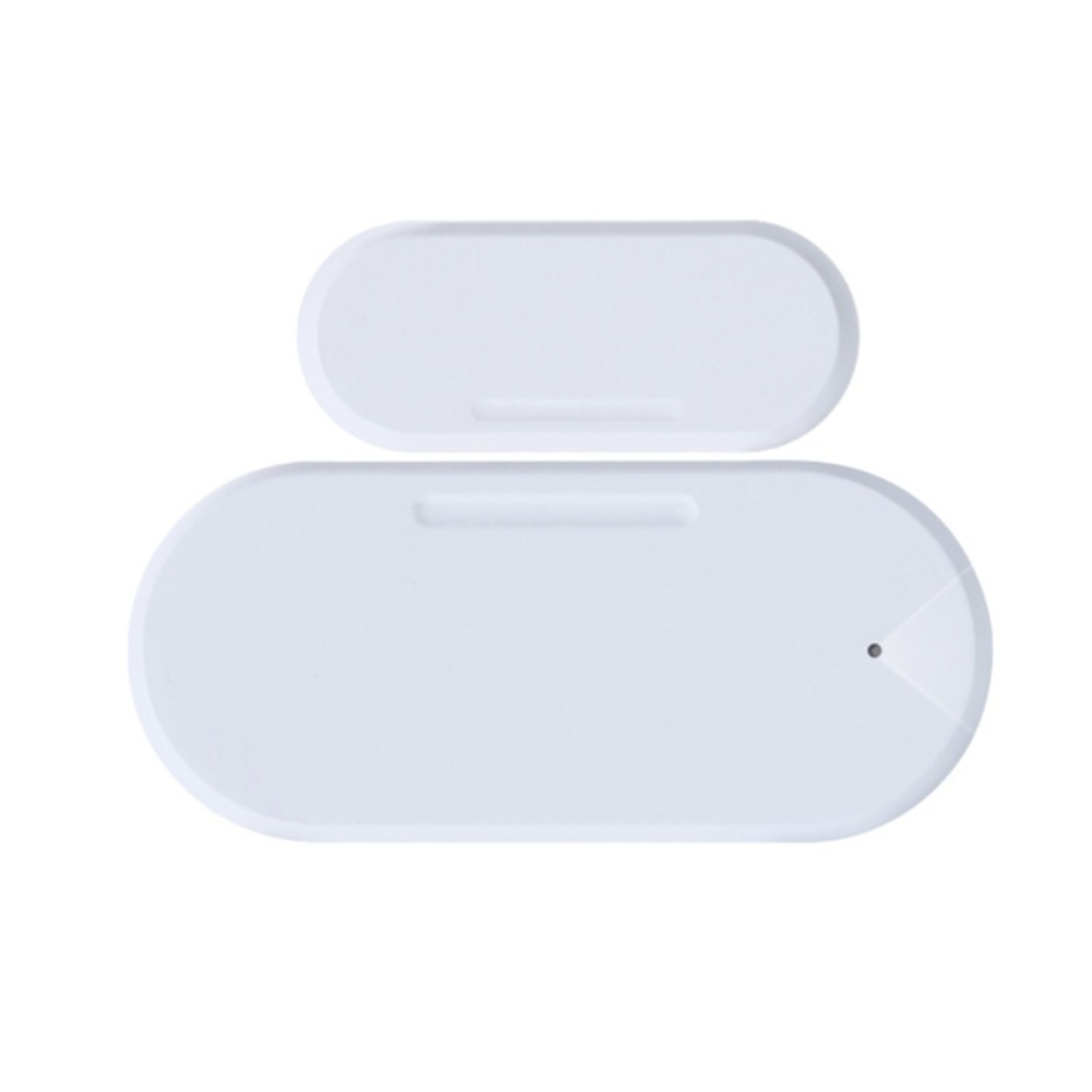 Zigbee Kapı ve Pencere Sensörü - Smart Home Security incelemesi ve fiyatı