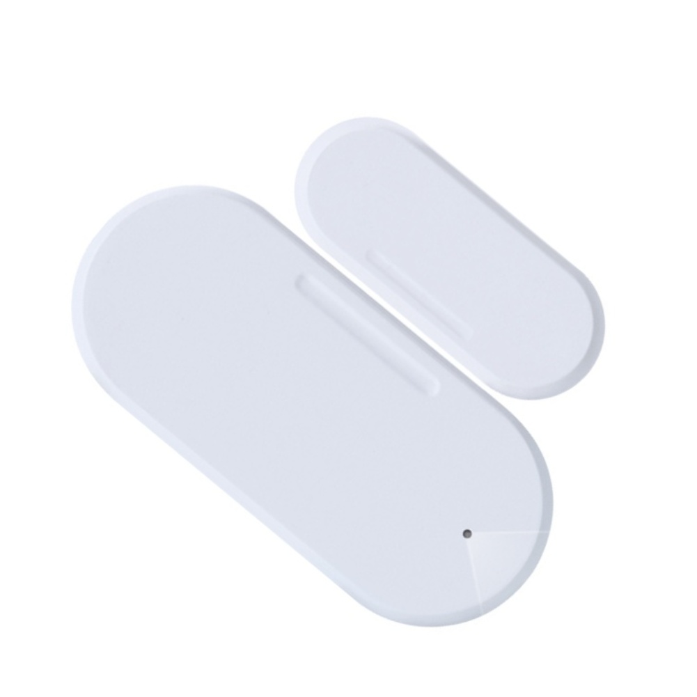 Zigbee Kapı ve Pencere Sensörü - Smart Home Security incelemesi ve fiyatı