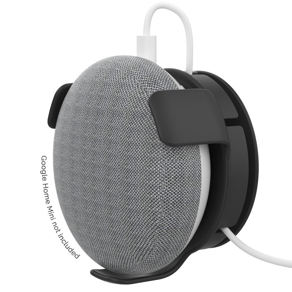 Akıllı Hoparlör Askı Aparatı,  - Smart Home Speaker incelemesi ve fiyatı
