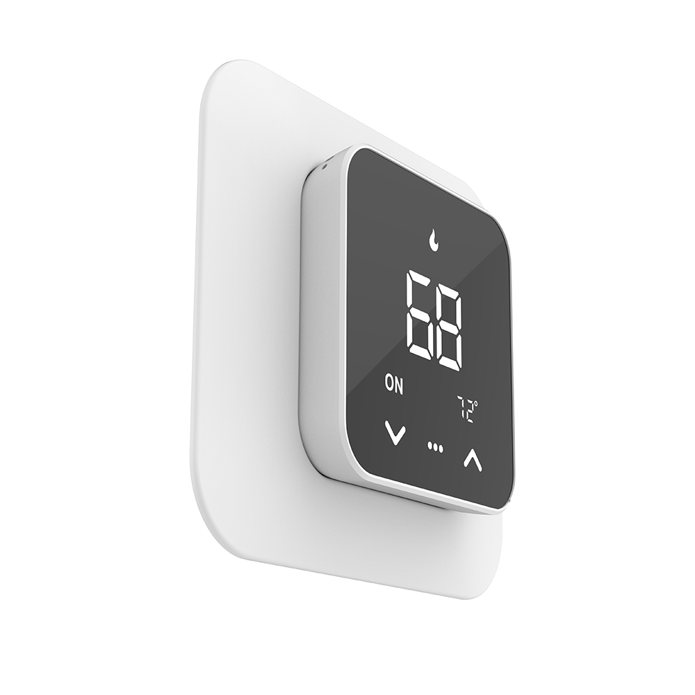 2026 yeni Tuya WiFi Akıllı Ter - Smart Home Room incelemesi ve fiyatı