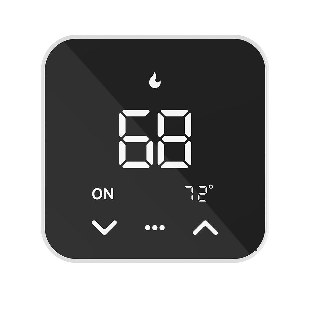 2026 yeni Tuya WiFi Akıllı Ter - Smart Home Room incelemesi ve fiyatı