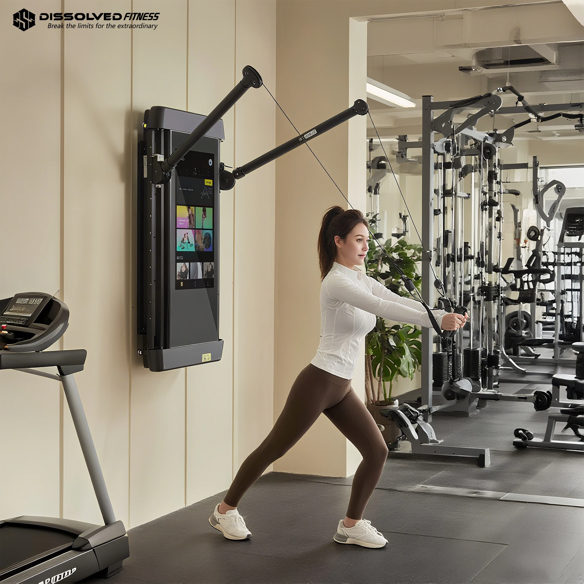 Akıllı Yapay Zeka LCD Eğitim A - Smart Home Gym incelemesi ve fiyatı