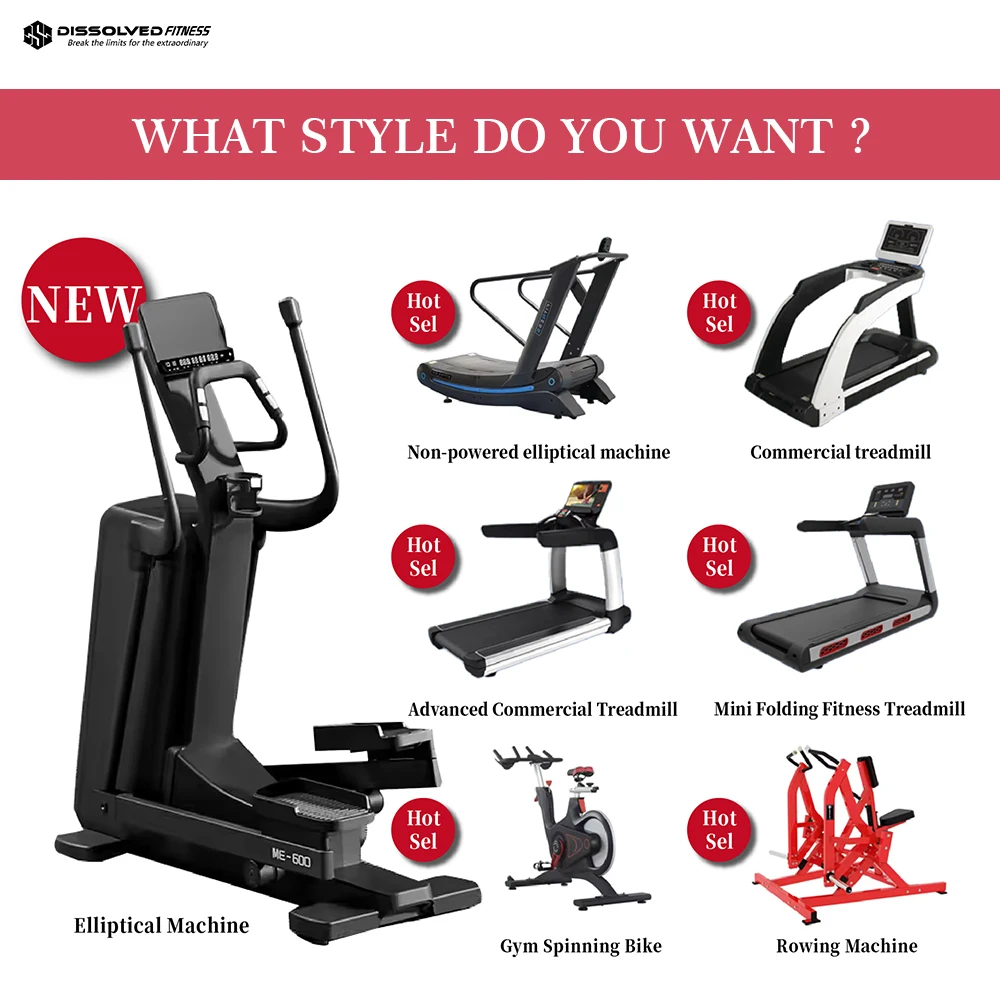 Akıllı Yapay Zeka LCD Eğitim A - Smart Home Gym incelemesi ve fiyatı