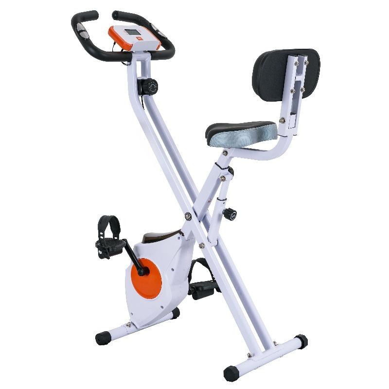 8 Seviyeli Direnç ve Çelik Göv - Smart Home Gym incelemesi ve fiyatı