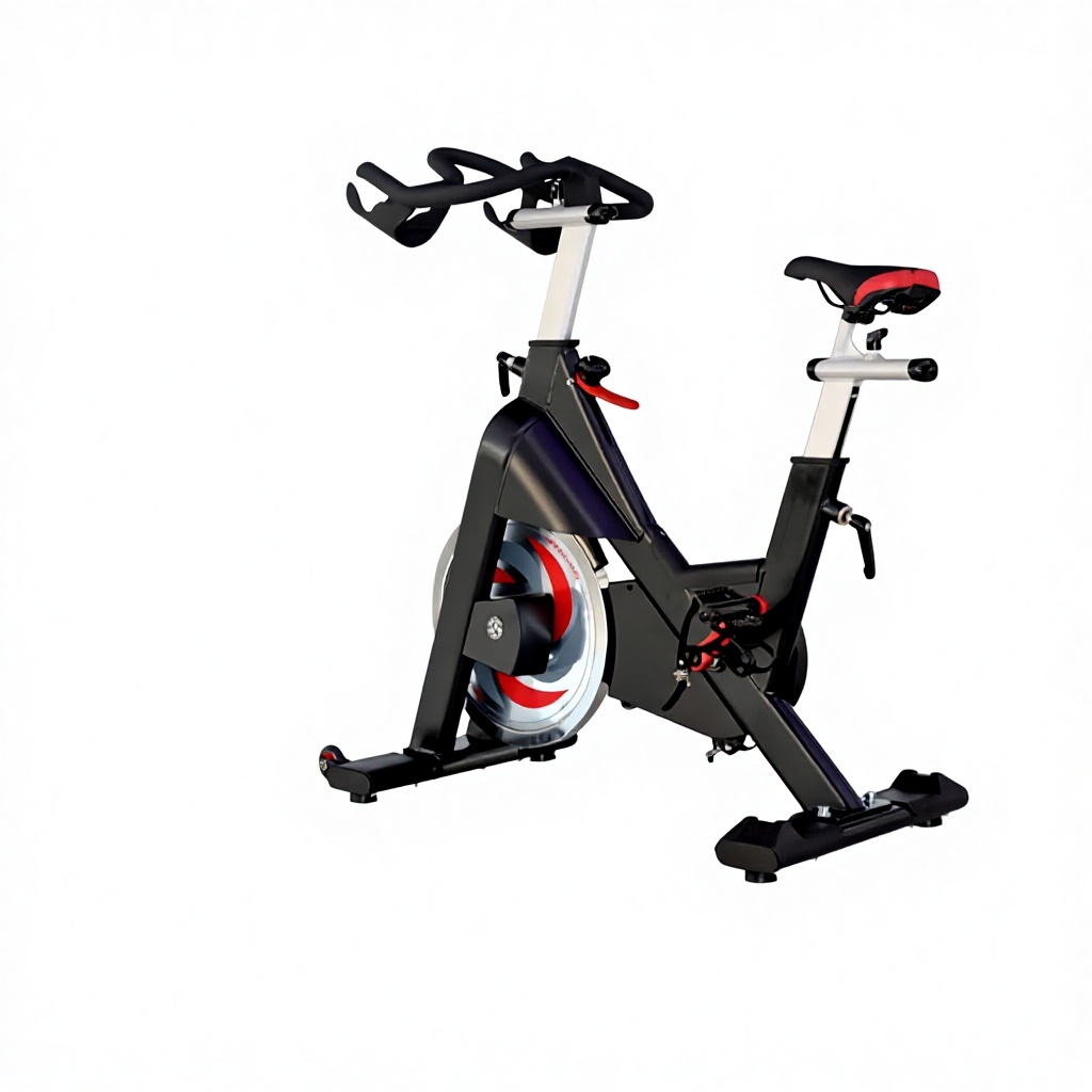 Manyetik Kontrollü Akıllı Spor - Smart Home Gym incelemesi ve fiyatı