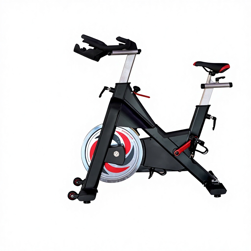 Manyetik Kontrollü Akıllı Spor - Smart Home Gym incelemesi ve fiyatı