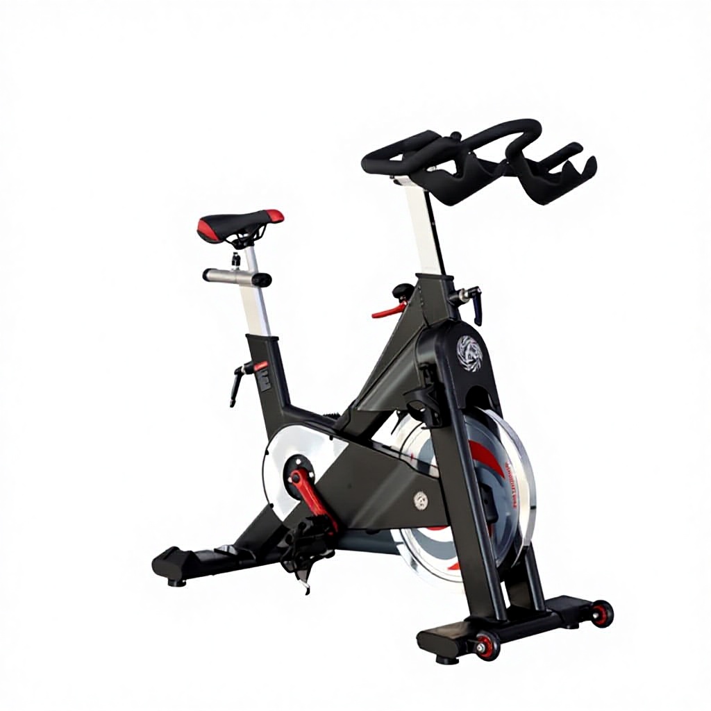 Manyetik Kontrollü Akıllı Spor - Smart Home Gym incelemesi ve fiyatı