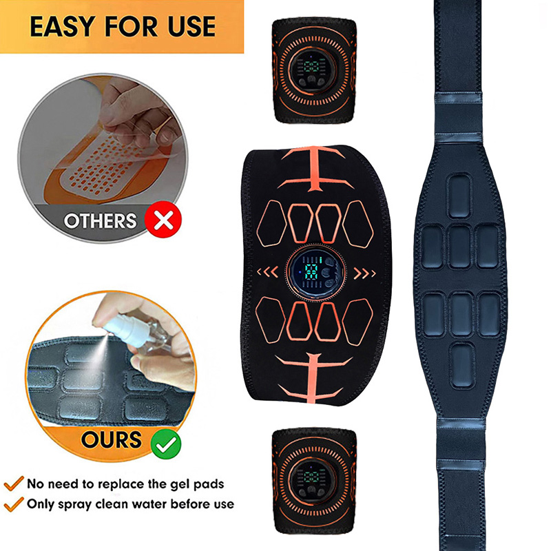 Akıllı Karın Sıkılaştırma Keme - Smart Home Gym incelemesi ve fiyatı