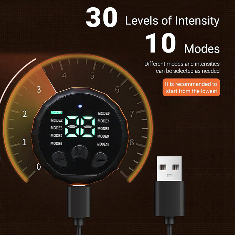 Akıllı Karın Sıkılaştırma Keme - Smart Home Gym incelemesi ve fiyatı