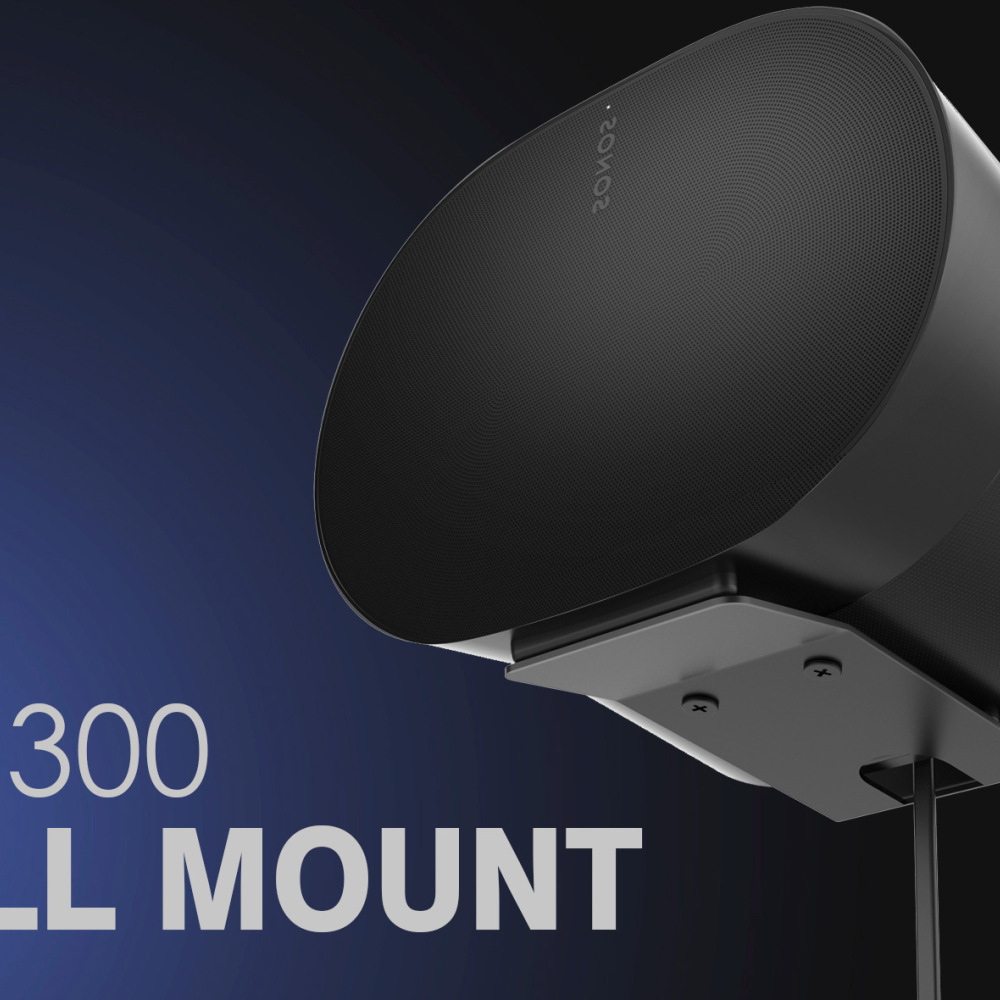 Sonos Era 300 Akıllı Hoparlör  - Smart Home Speaker incelemesi ve fiyatı