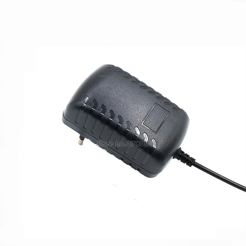 AC DC Güç Kaynağı Şarj Cihazı  - Smart Home Speaker incelemesi ve fiyatı