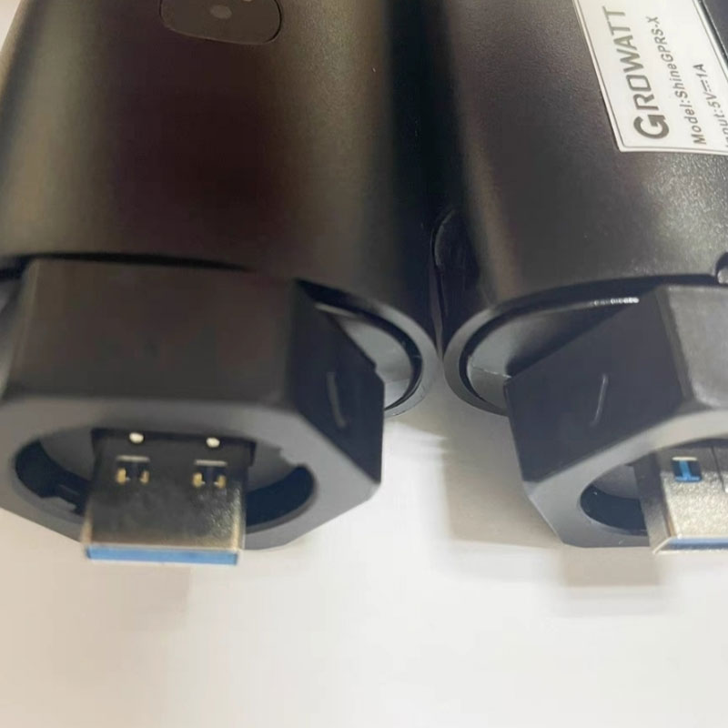 Wifi USB Growatt Şebeke Bağlan - Smart Home Energy Monitor incelemesi ve fiyatı