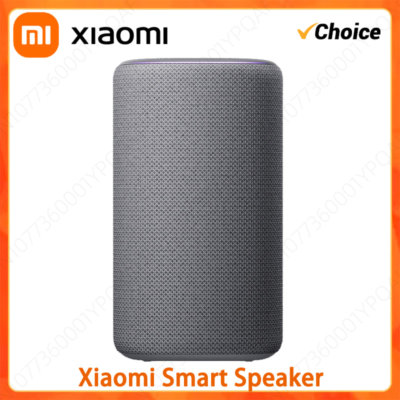 Yeni Xiaomi Mijia Akıllı Hopar - Smart Home Speaker incelemesi ve fiyatı
